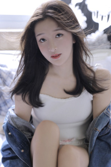 女性BB肥些好还是瘦些好用